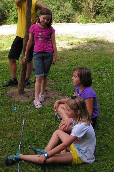 zdjęcie: WI_0814_L08_307 (2).JPG